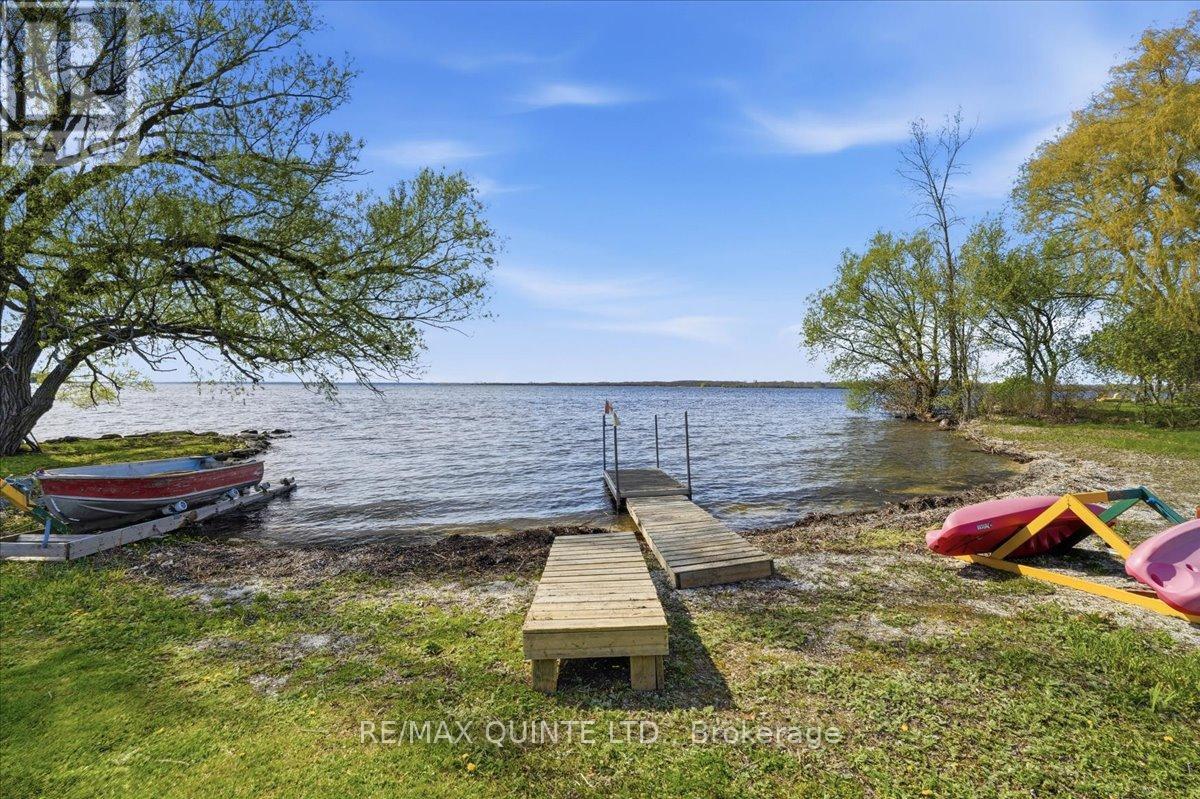 1467 County Rd 15 Road Property Photo 27
