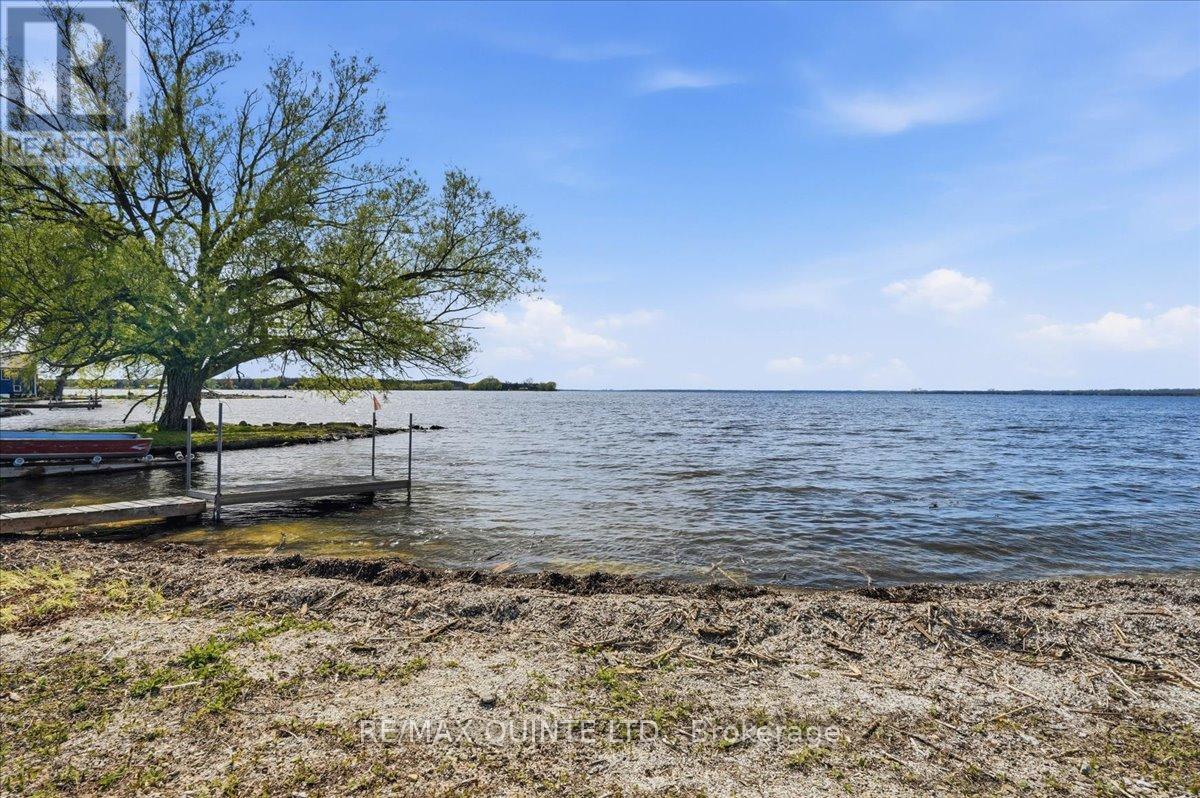 1467 County Rd 15 Road Property Photo 28