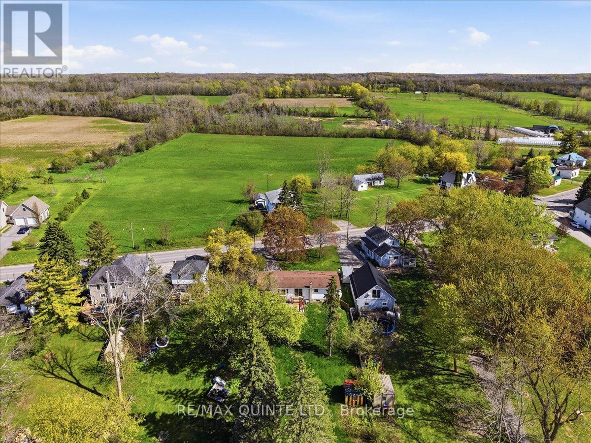 1467 County Rd 15 Road Property Photo 30