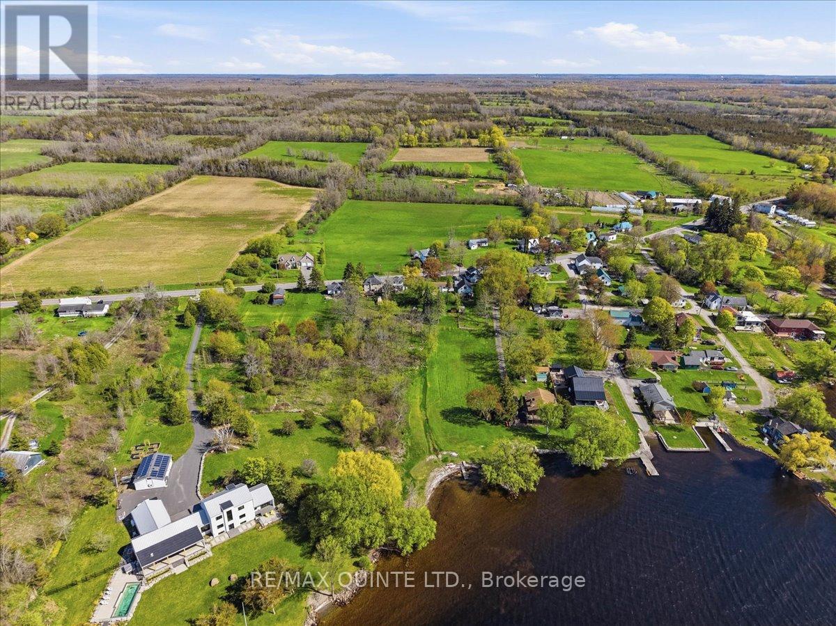 1467 County Rd 15 Road Property Photo 31