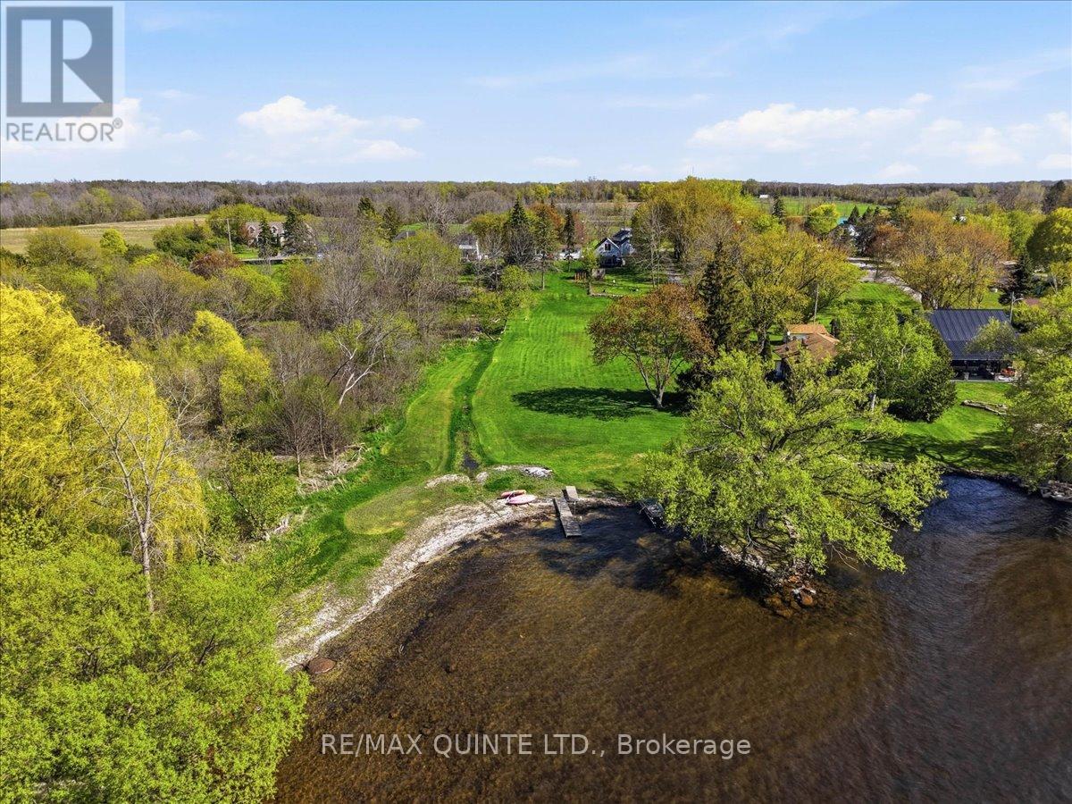 1467 County Rd 15 Road Property Photo 33