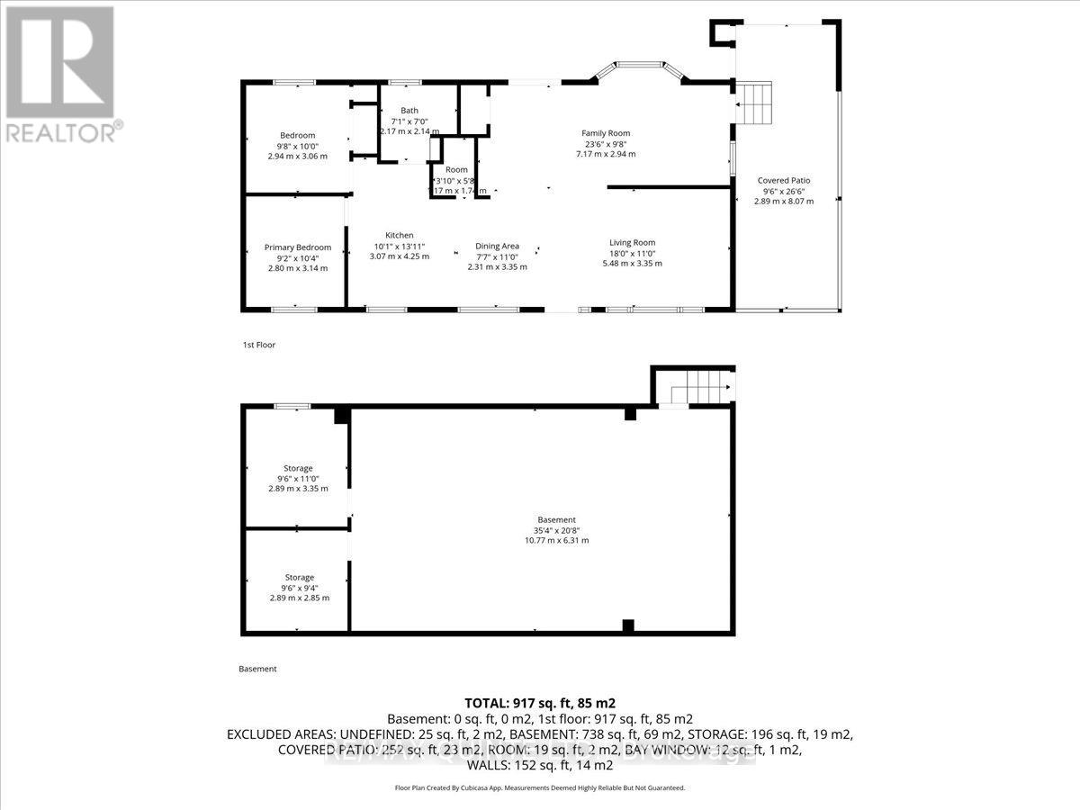 1467 County Rd 15 Road Property Photo 34