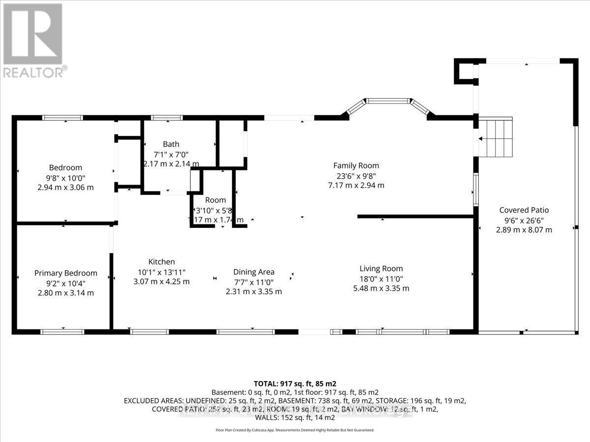 1467 County Rd 15 Road Property Photo 35