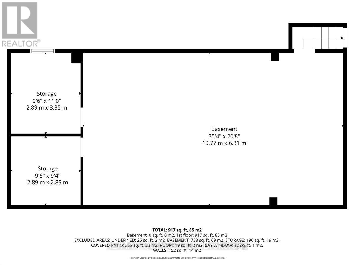 1467 County Rd 15 Road Property Photo 36
