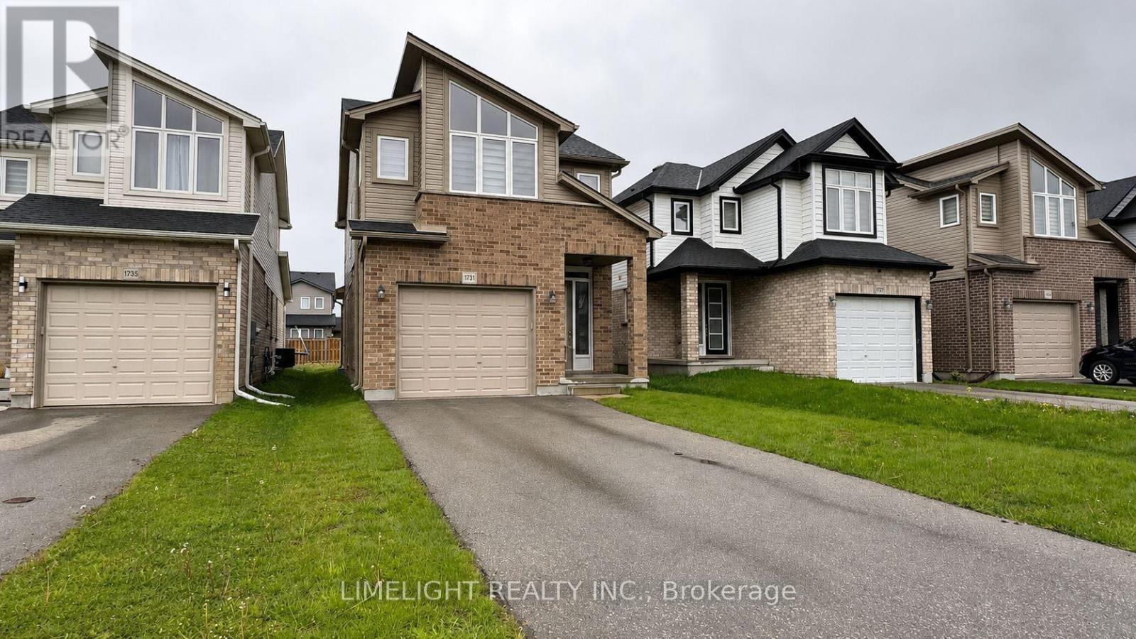 1731 O'HANLAN LANE