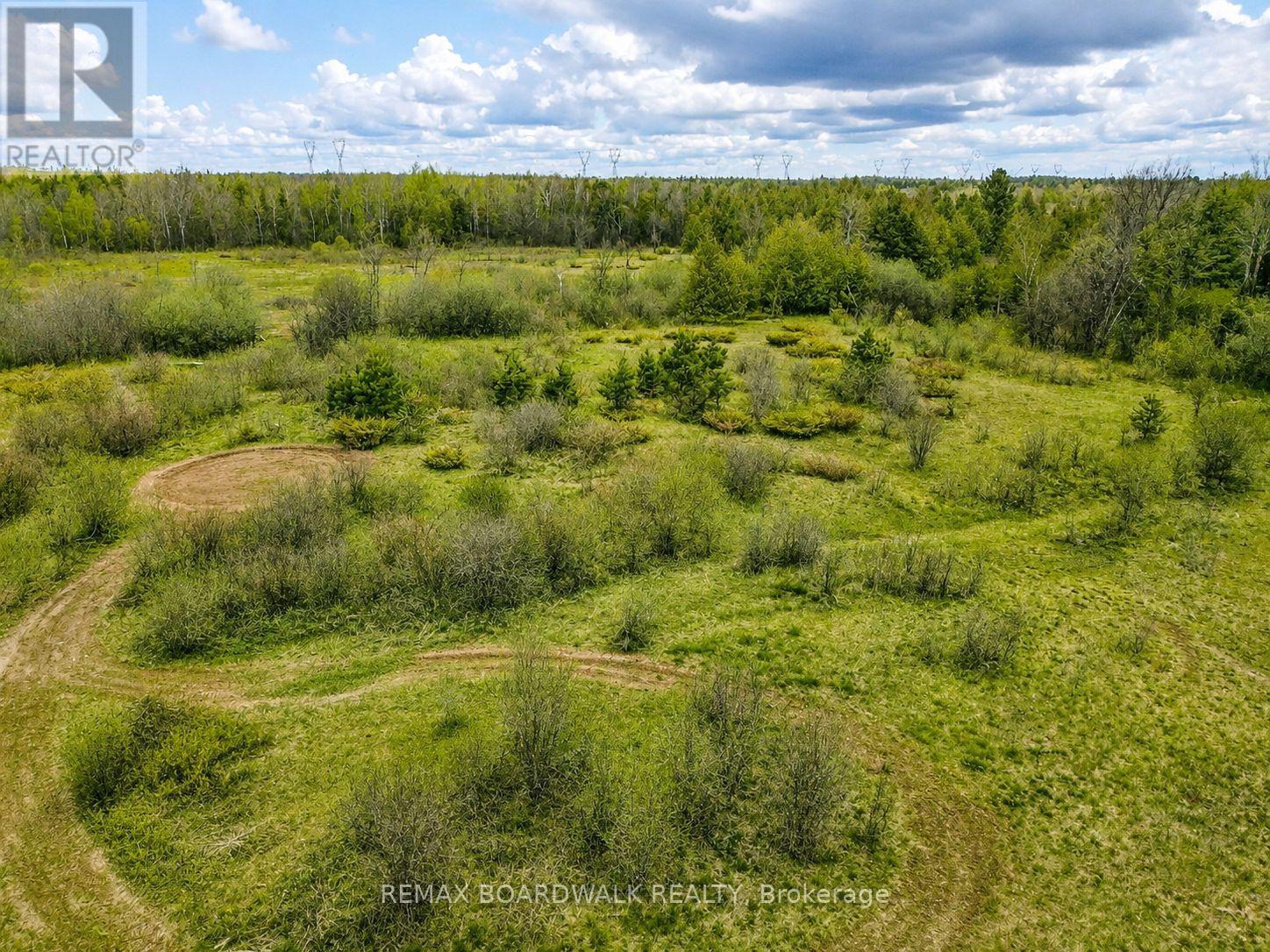 716 William Campbell Road Property Photo 4