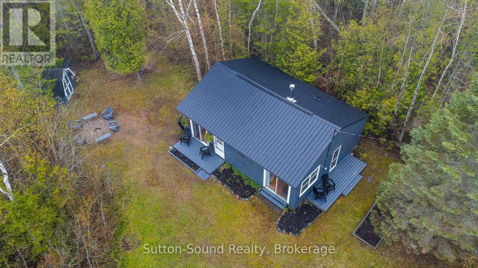 516 Bruce Road 13 Road Property Photo 1