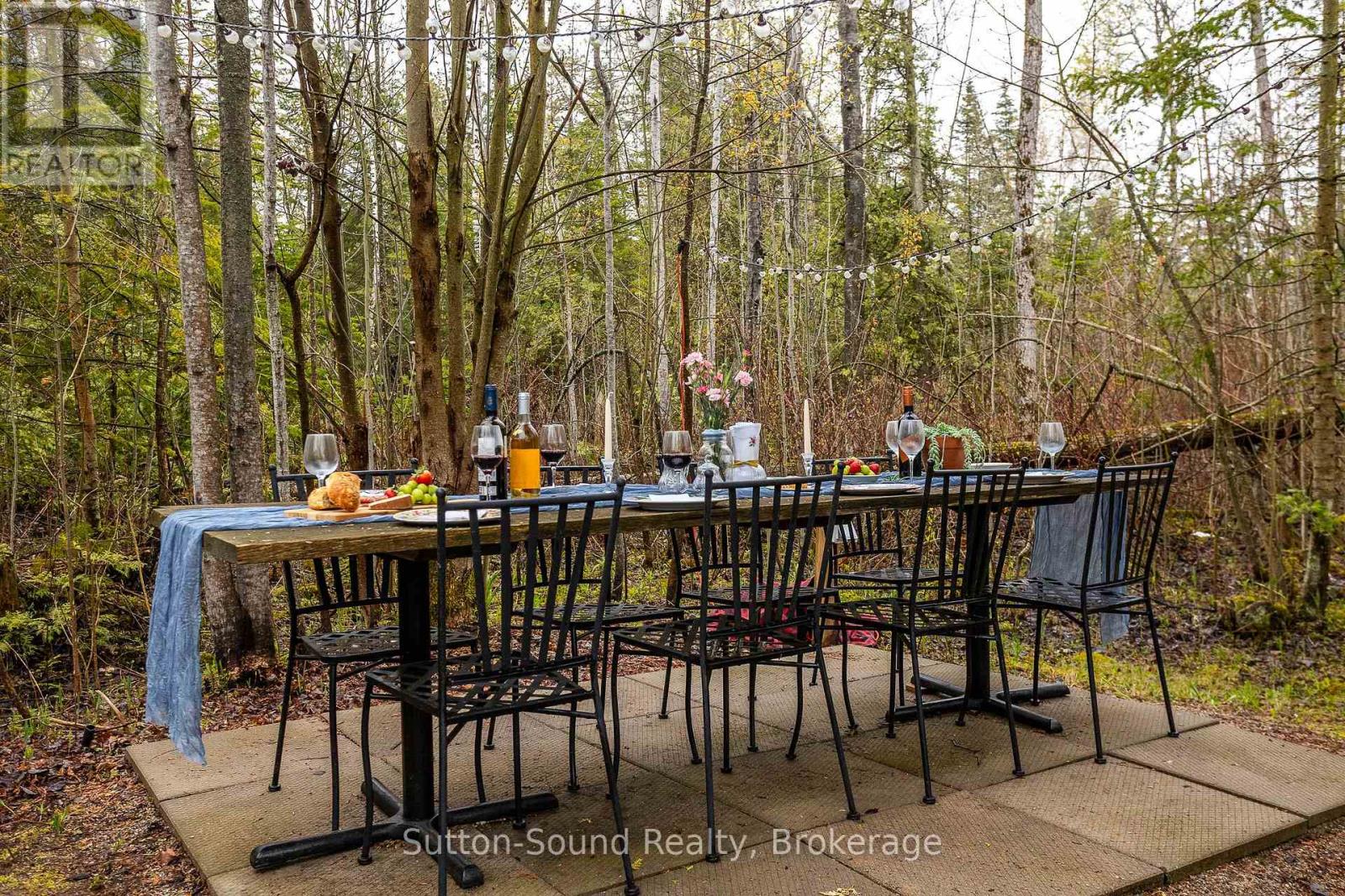 516 Bruce Road 13 Road Property Photo 8
