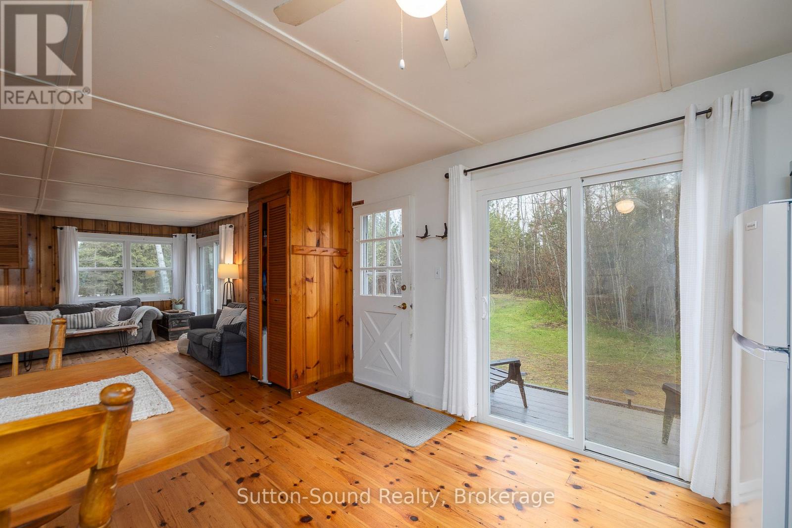 516 Bruce Road 13 Road Property Photo 11