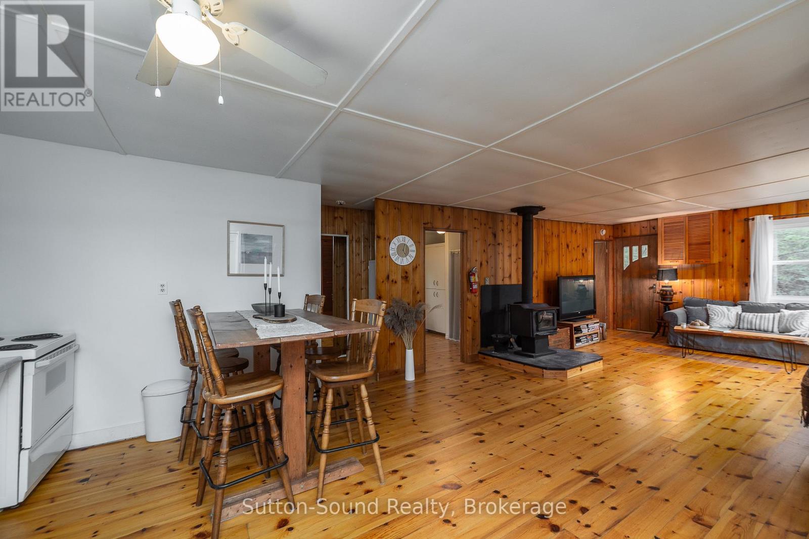 516 Bruce Road 13 Road Property Photo 13