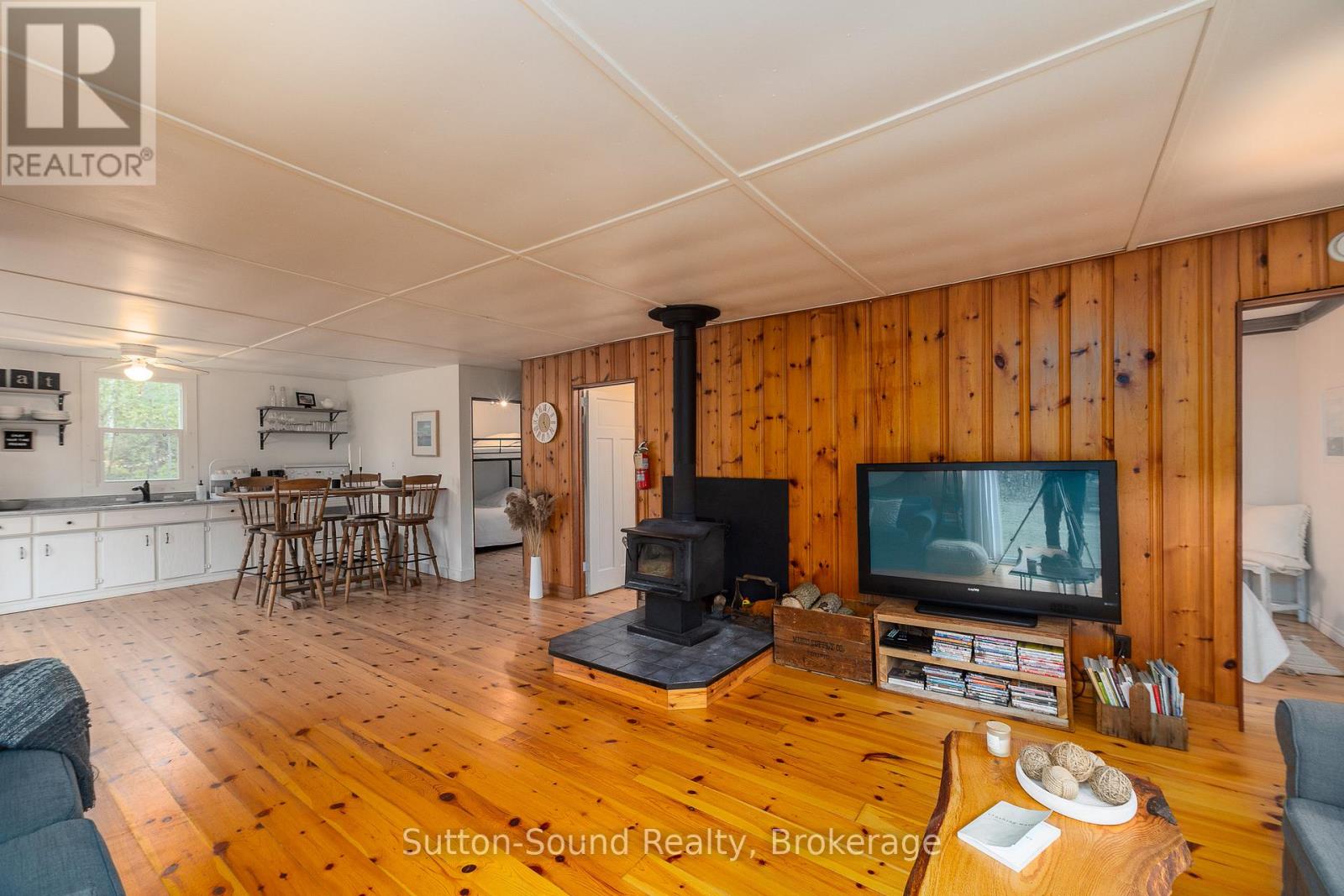 516 Bruce Road 13 Road Property Photo 14