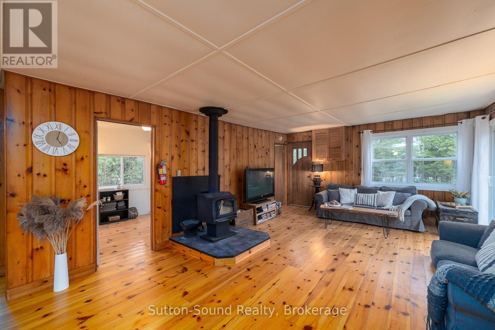 516 Bruce Road 13 Road Property Photo 15