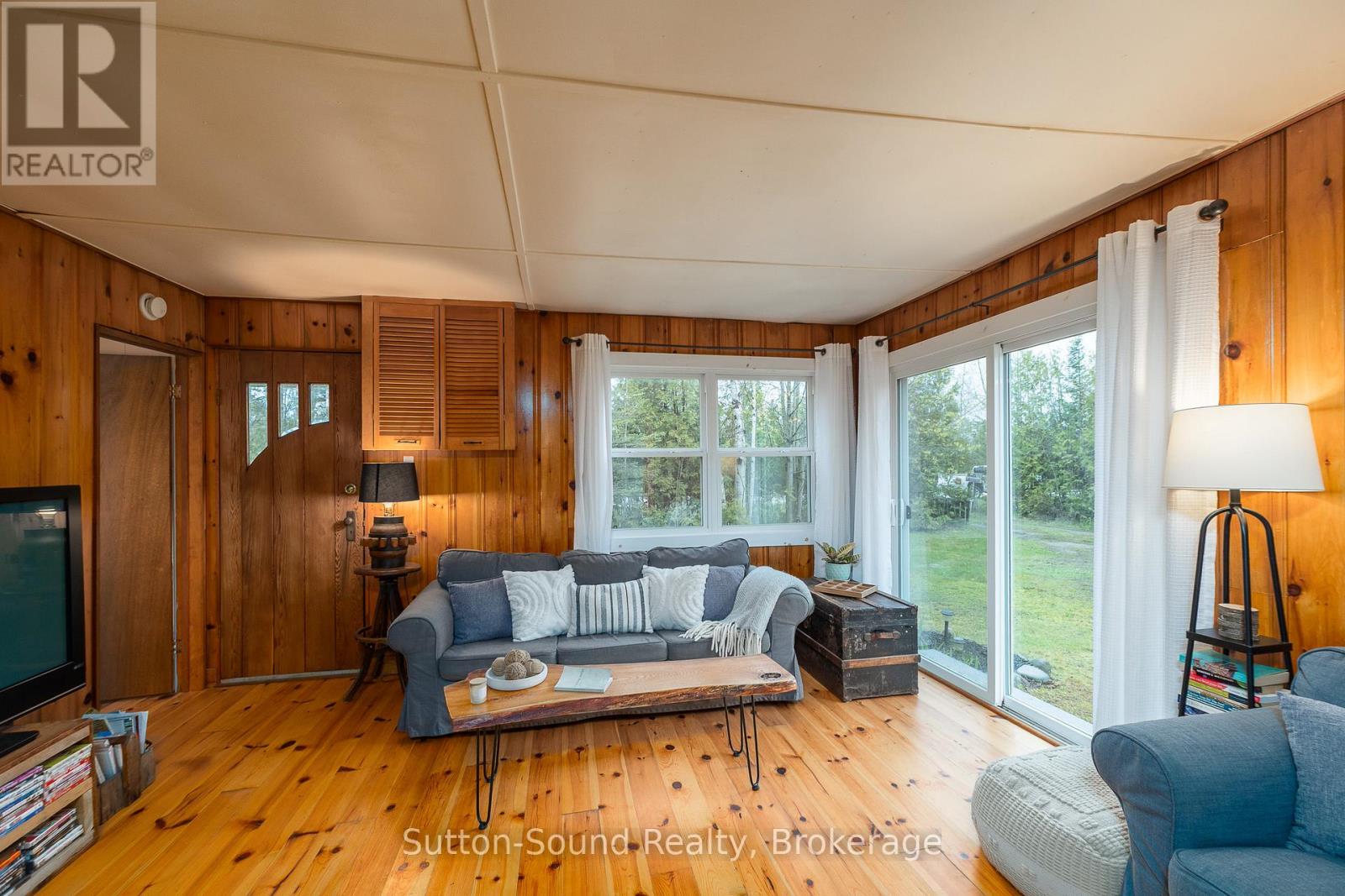 516 Bruce Road 13 Road Property Photo 17