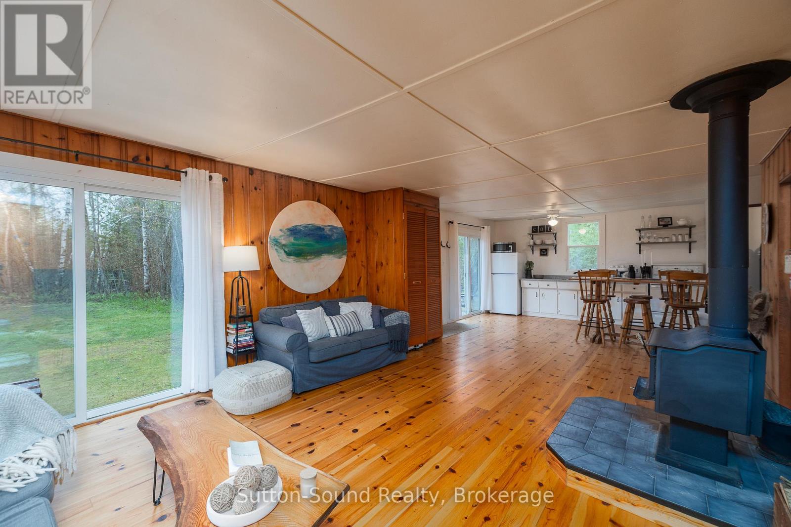 516 Bruce Road 13 Road Property Photo 18