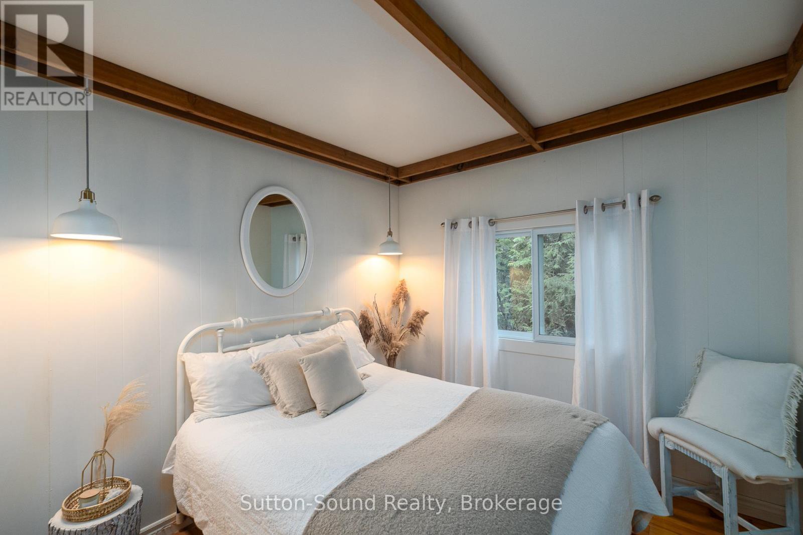 516 Bruce Road 13 Road Property Photo 19