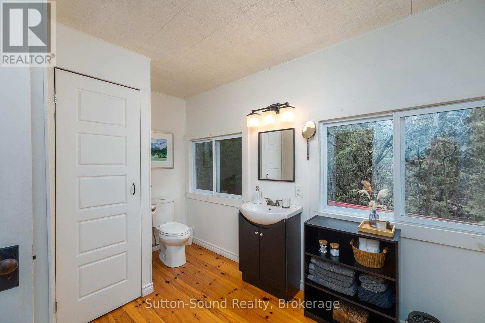 516 Bruce Road 13 Road Property Photo 20