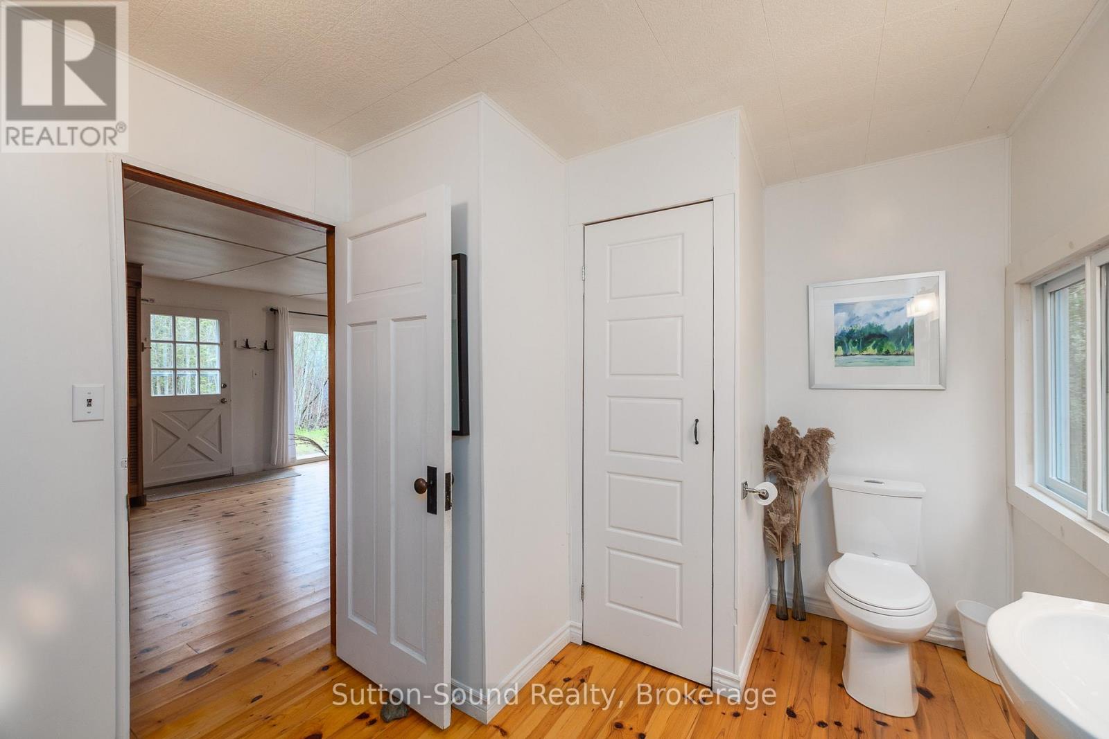 516 Bruce Road 13 Road Property Photo 21