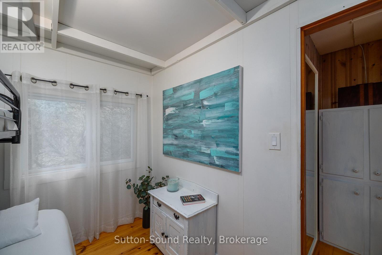 516 Bruce Road 13 Road Property Photo 24