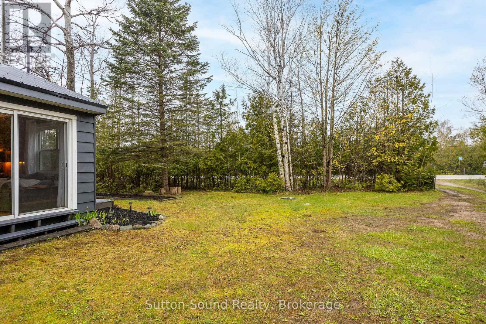 516 Bruce Road 13 Road Property Photo 25