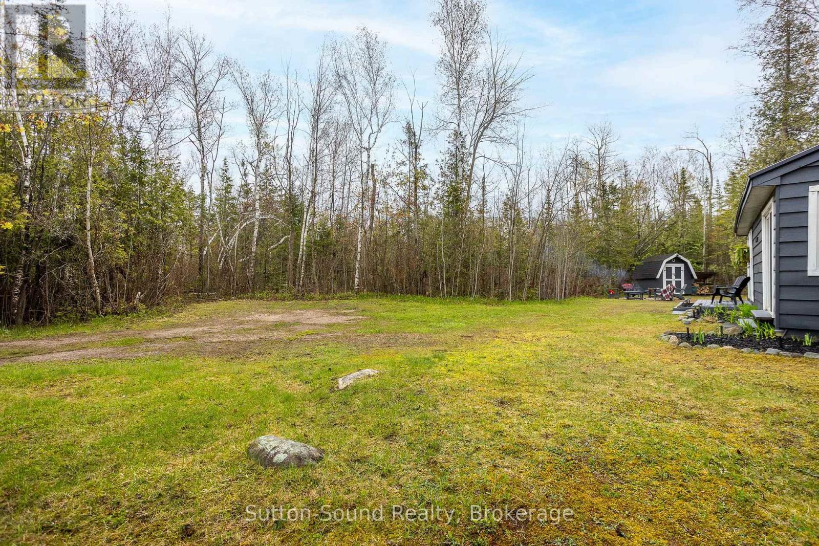 516 Bruce Road 13 Road Property Photo 26