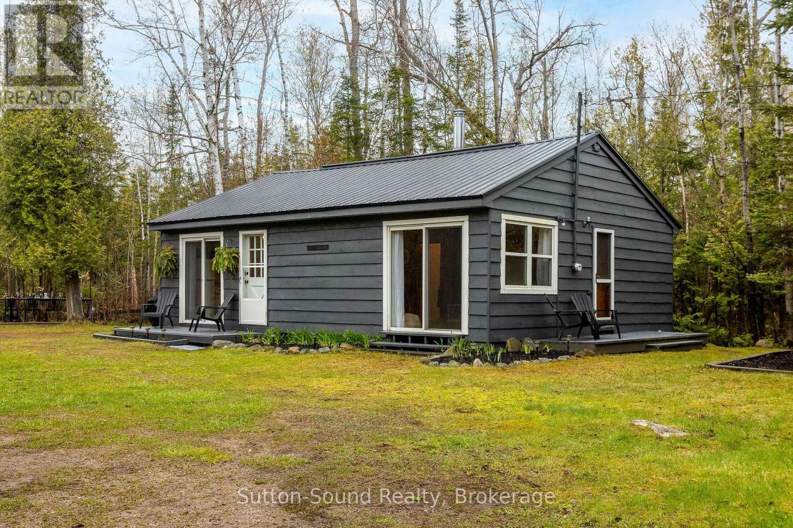 516 Bruce Road 13 Road Property Photo 27