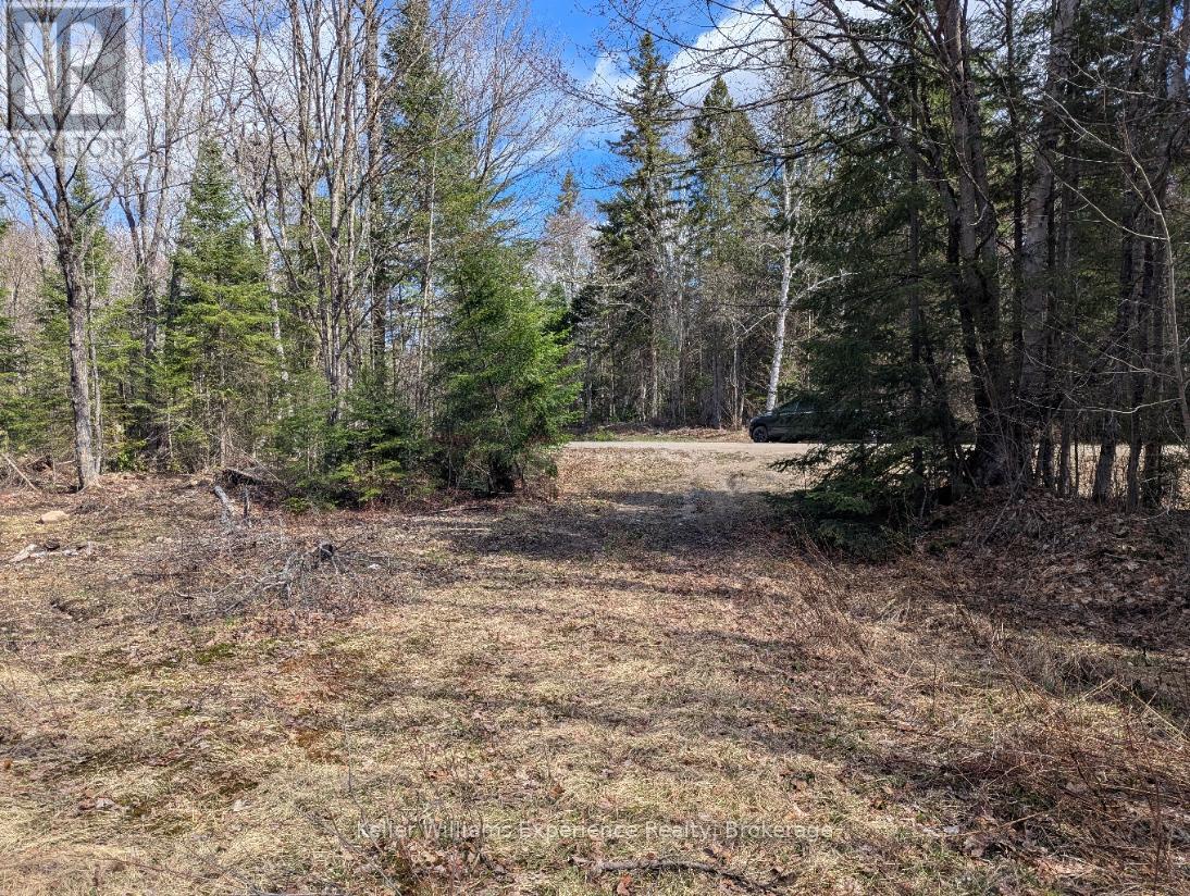 1397 Echo Ridge Road Property Photo 1