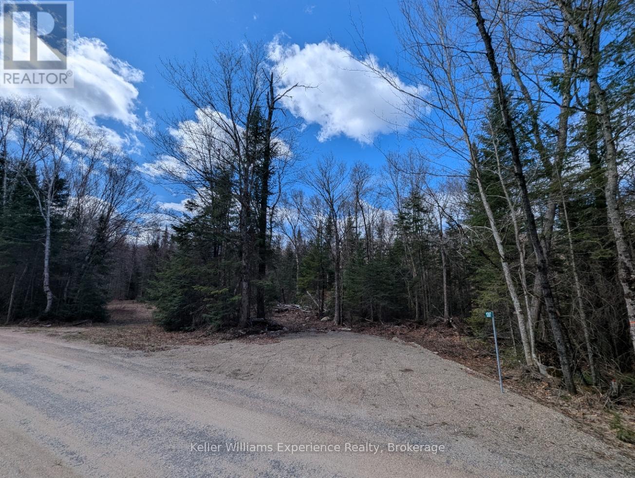 1397 Echo Ridge Road Property Photo 9