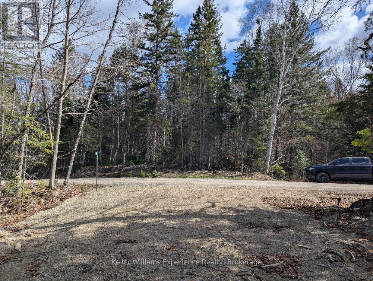 1397 Echo Ridge Road Property Photo 10