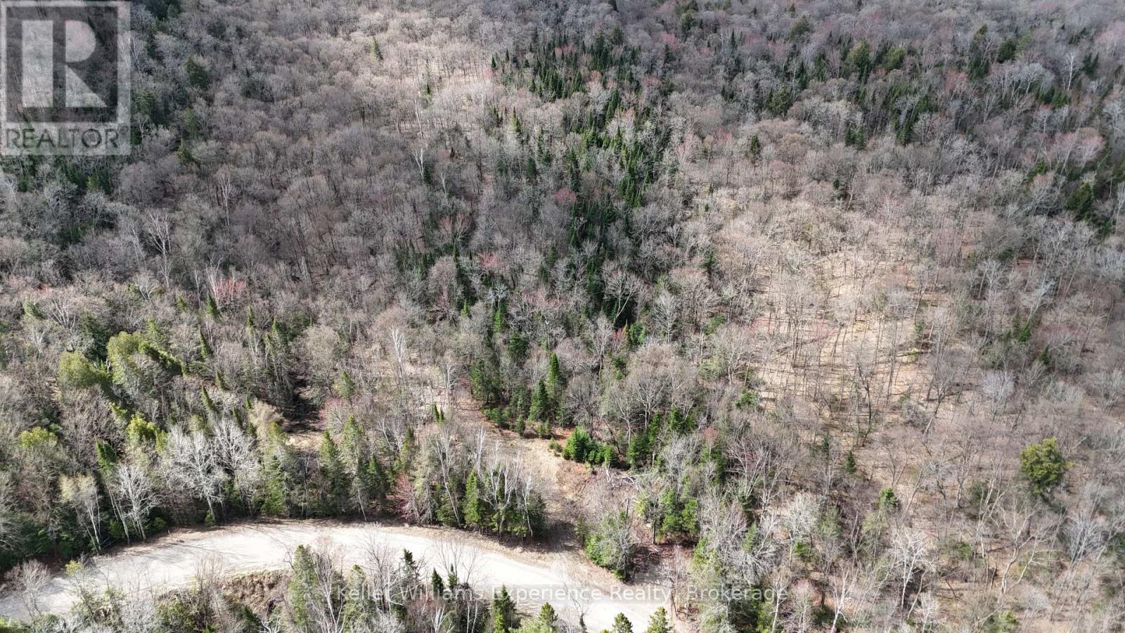 1397 Echo Ridge Road Property Photo 14