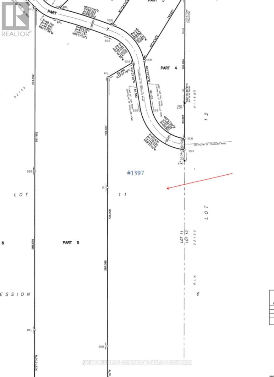 1397 Echo Ridge Road Property Photo 16