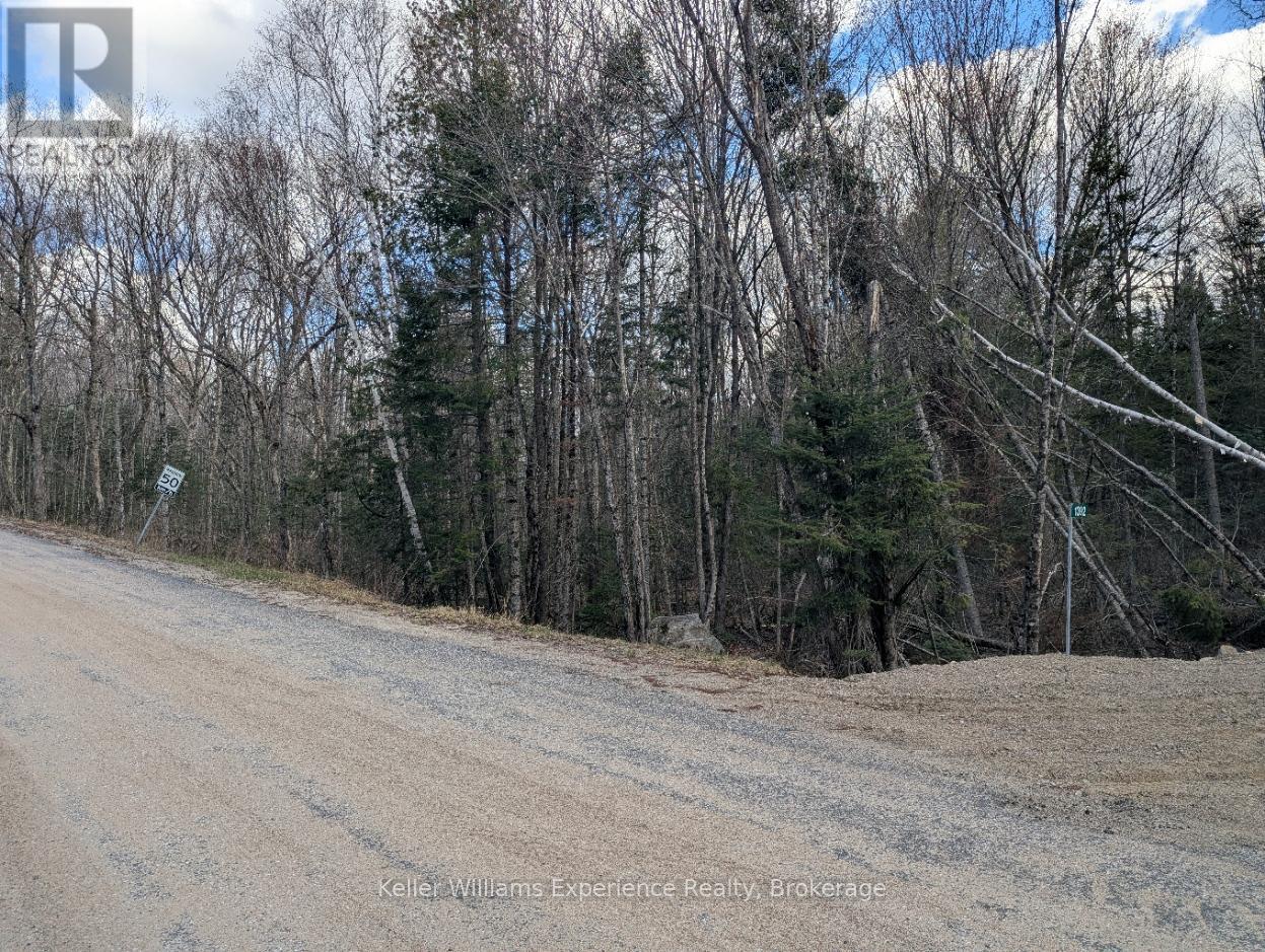 1392 Echo Ridge Road Property Photo 11