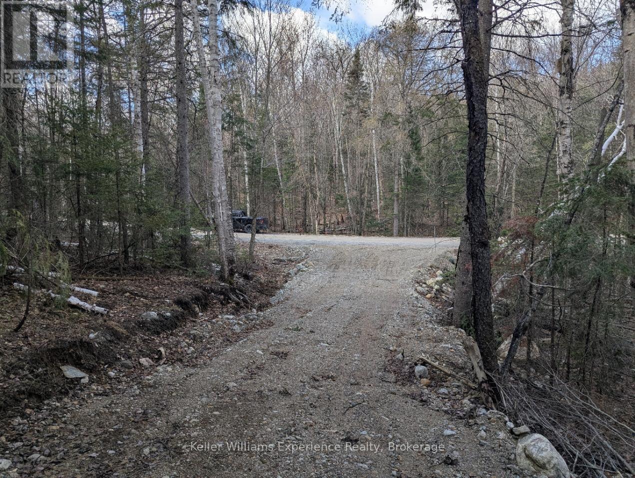 1392 Echo Ridge Road Property Photo 13