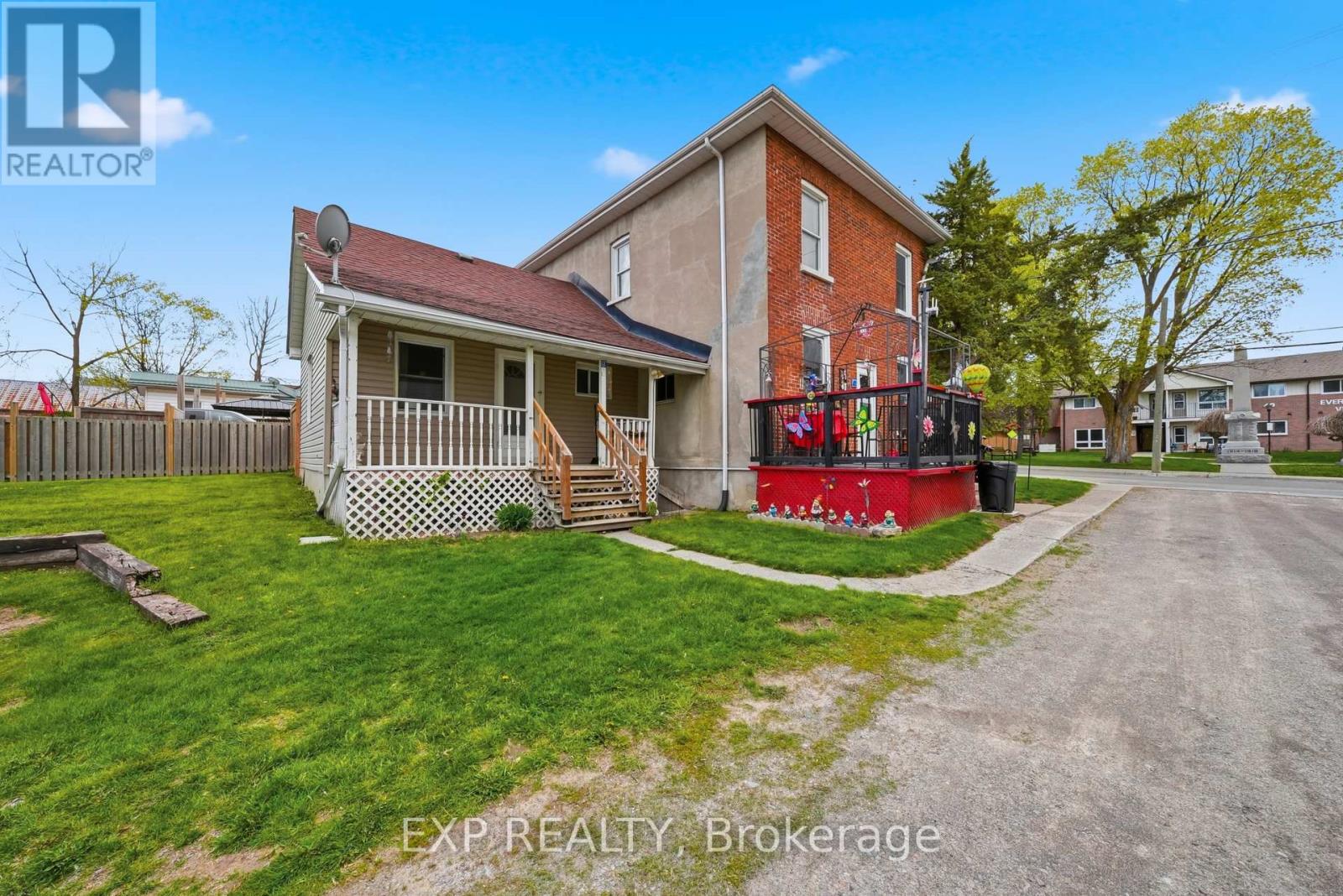 41 Mill Street Property Photo 2