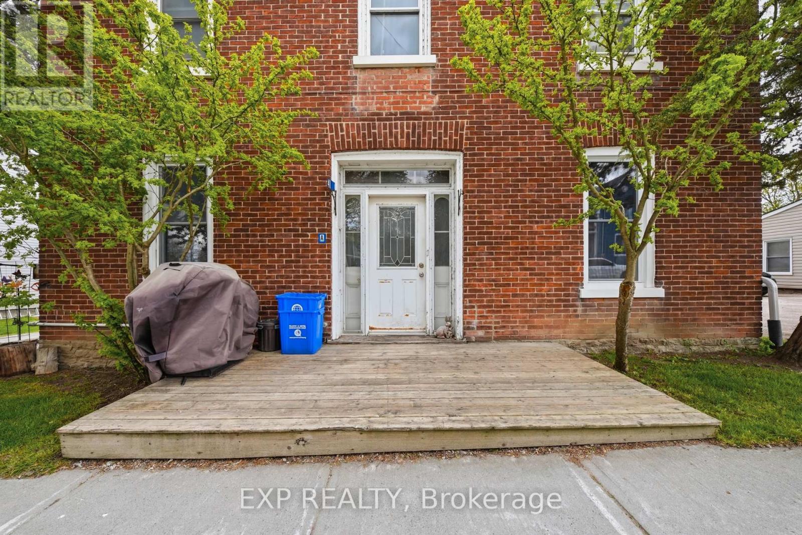 41 Mill Street Property Photo 5