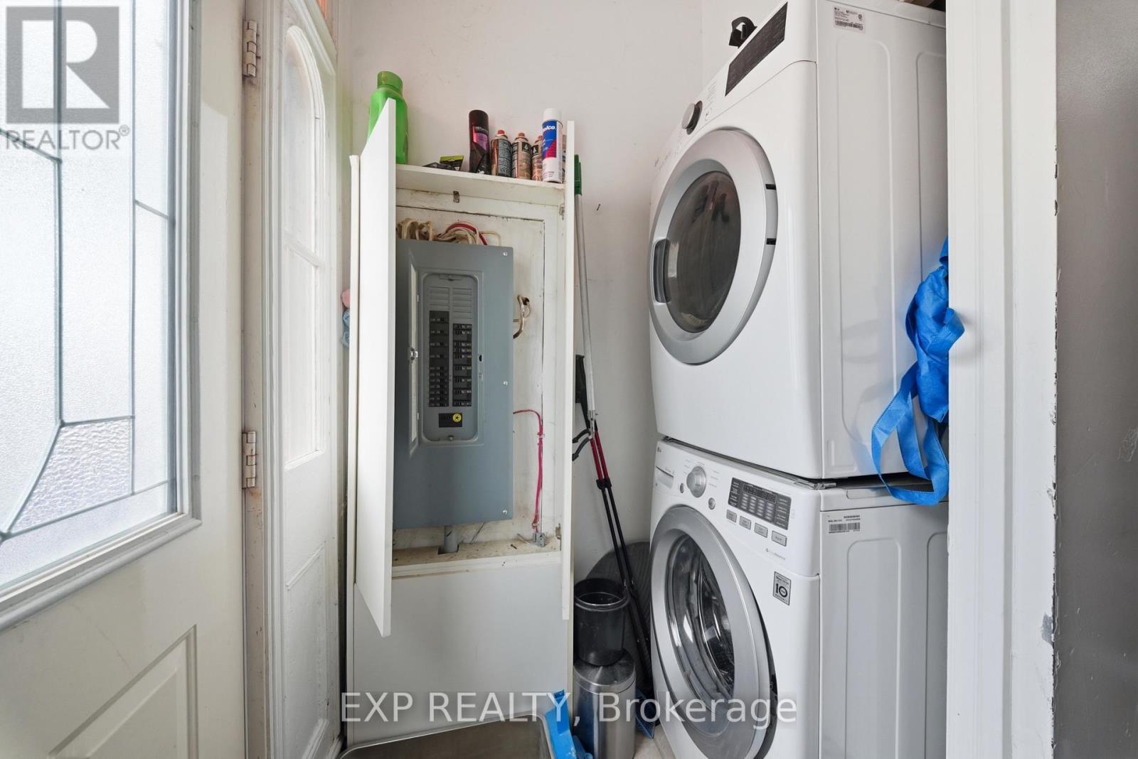 41 Mill Street Property Photo 6