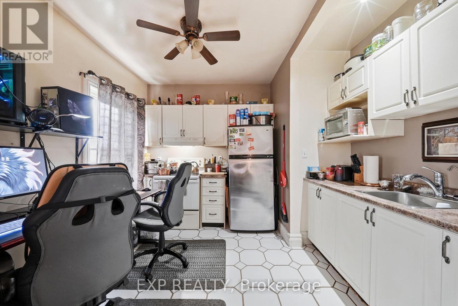 41 Mill Street Property Photo 7