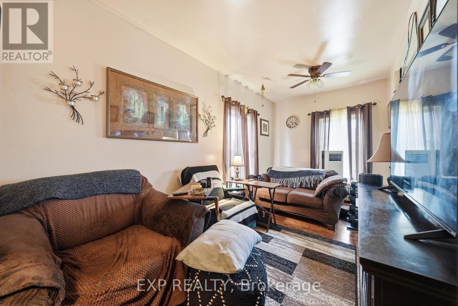 41 Mill Street Property Photo 9