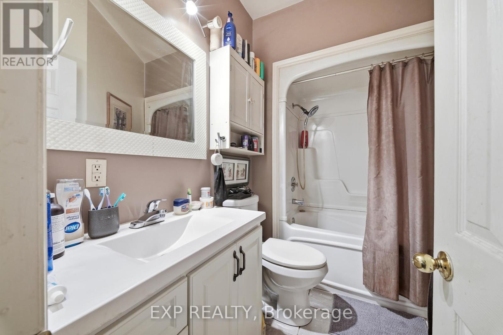 41 Mill Street Property Photo 10