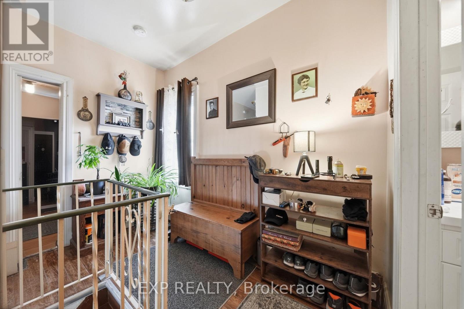 41 Mill Street Property Photo 11