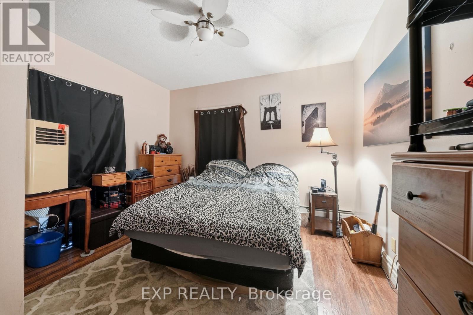 41 Mill Street Property Photo 12