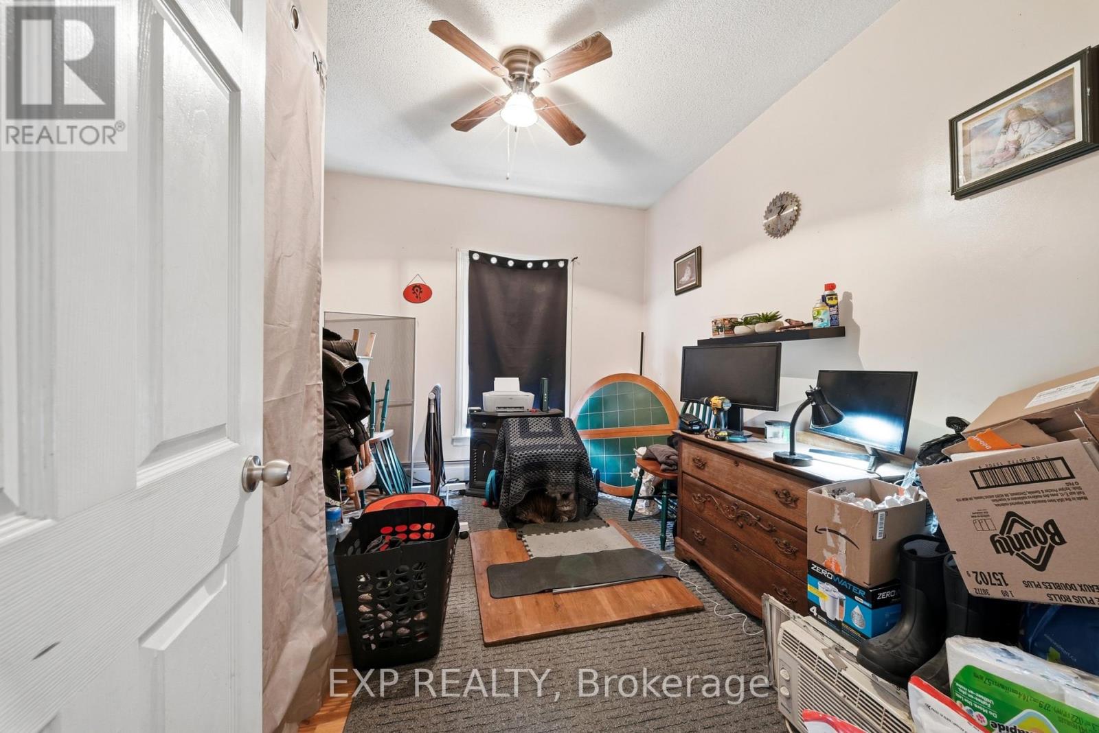 41 Mill Street Property Photo 13