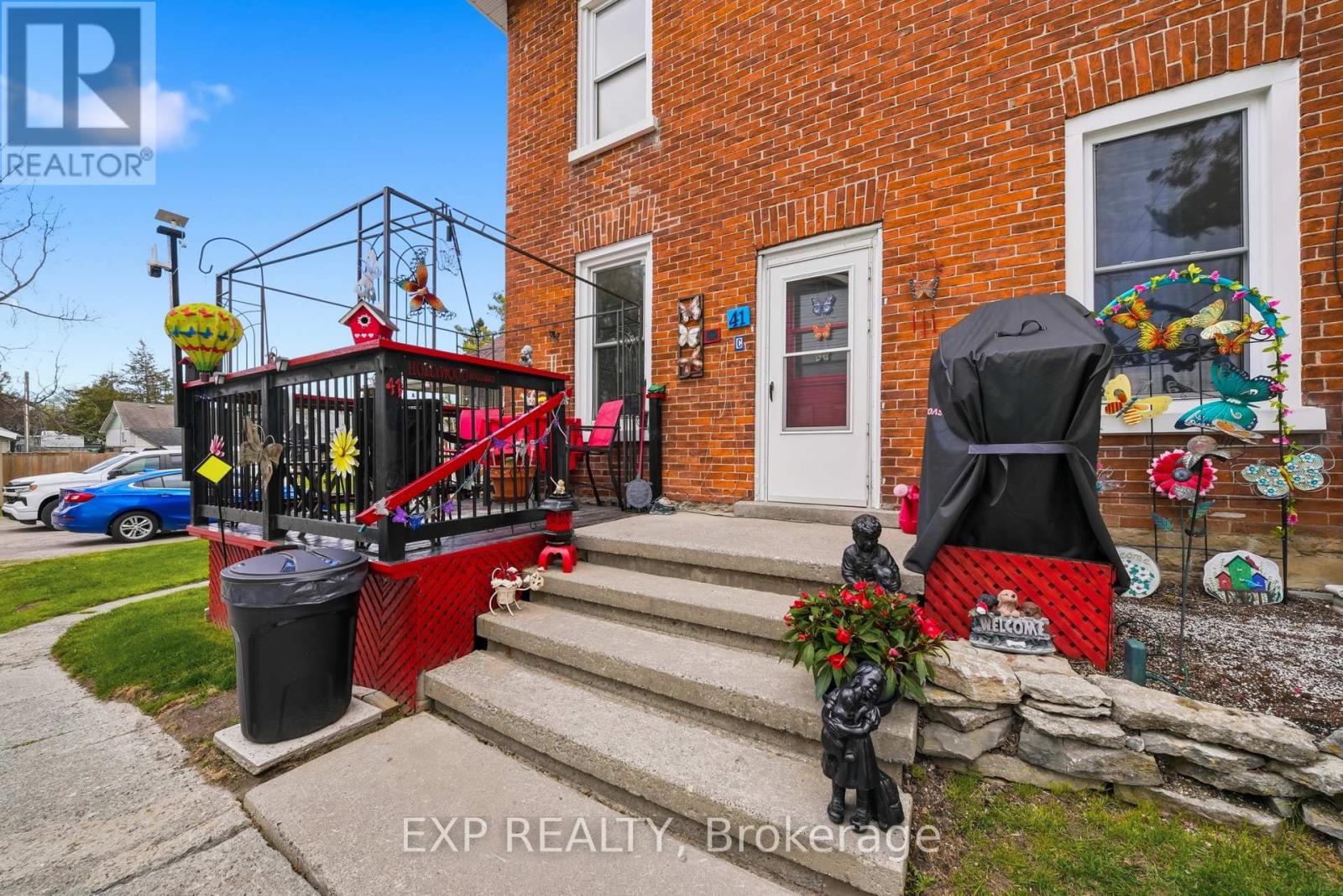 41 Mill Street Property Photo 14