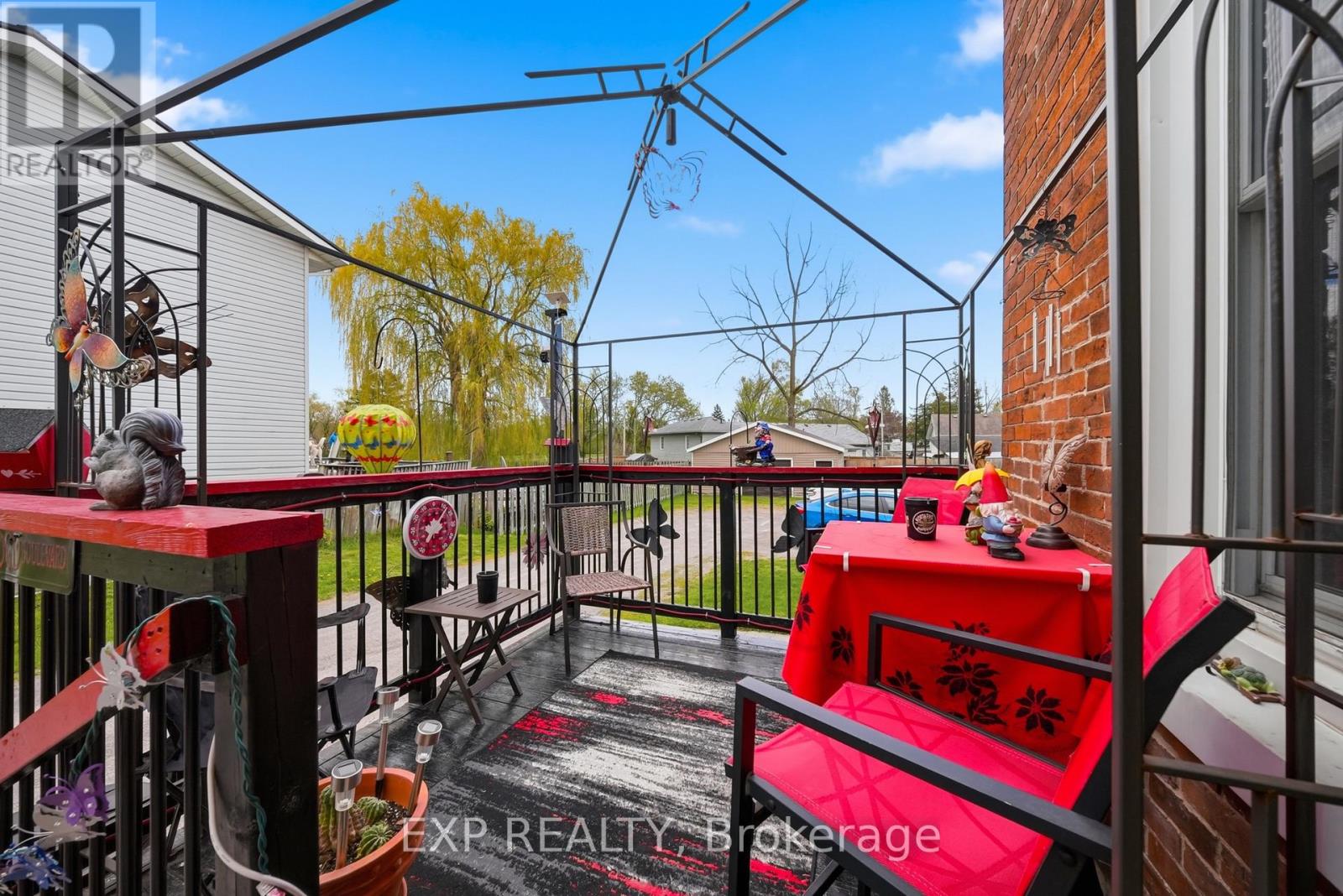 41 Mill Street Property Photo 15