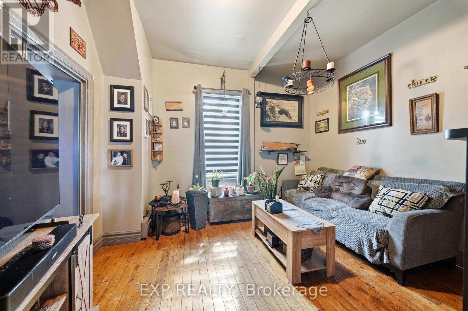 41 Mill Street Property Photo 16