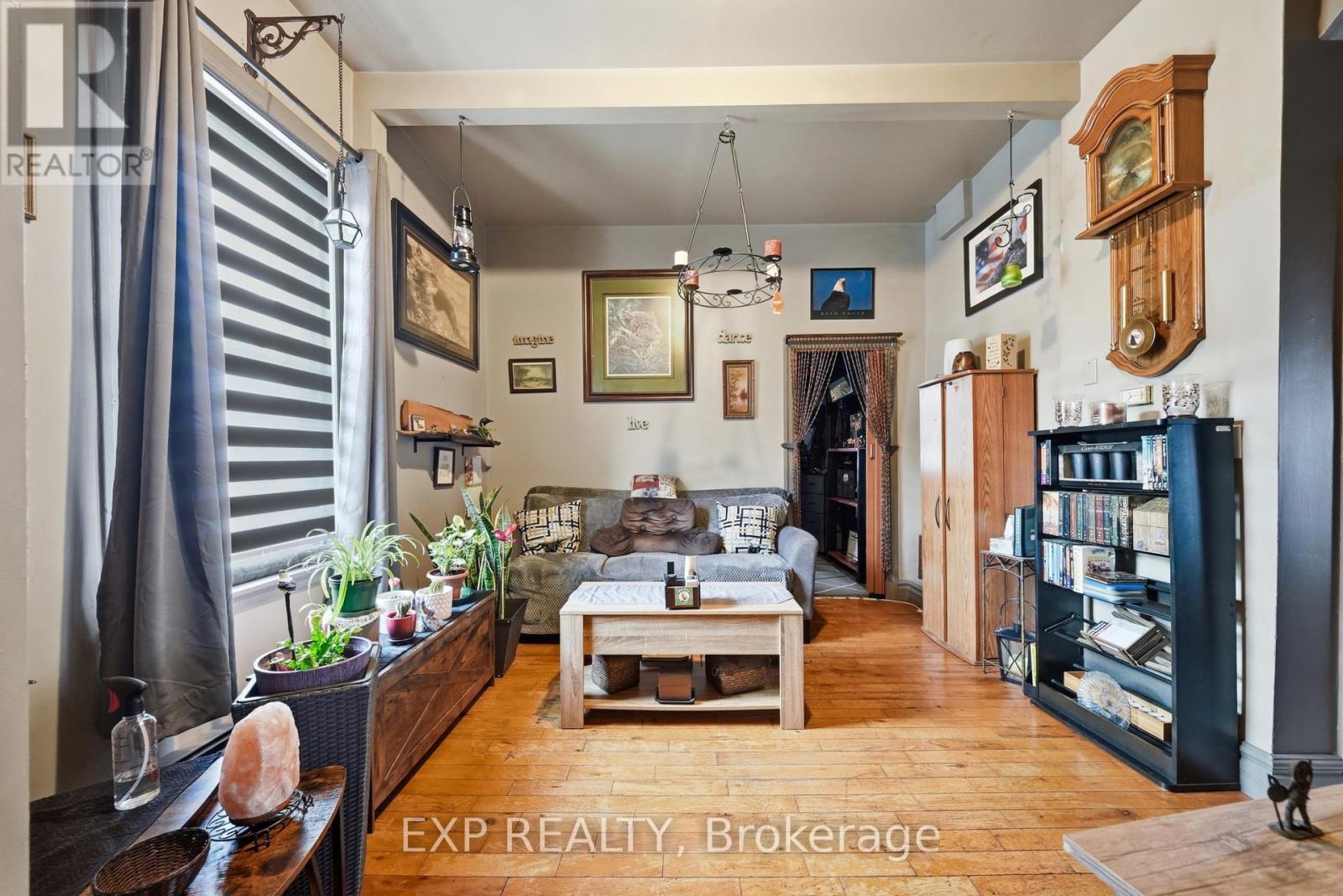 41 Mill Street Property Photo 17