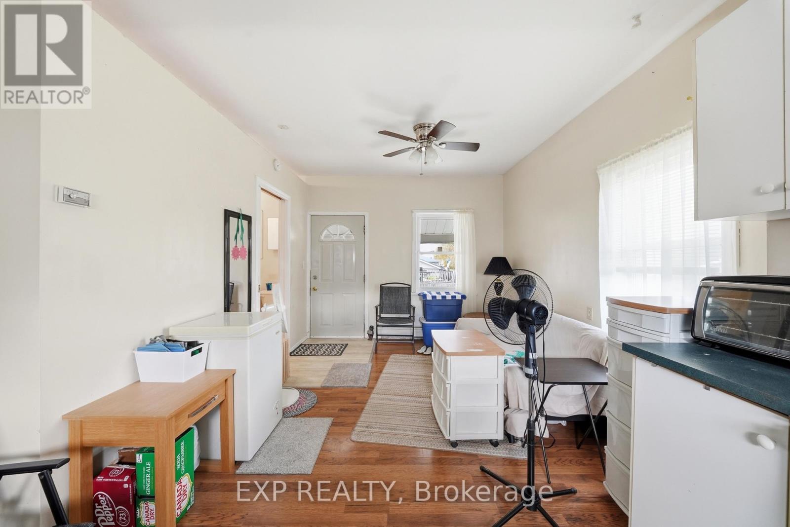 41 Mill Street Property Photo 24