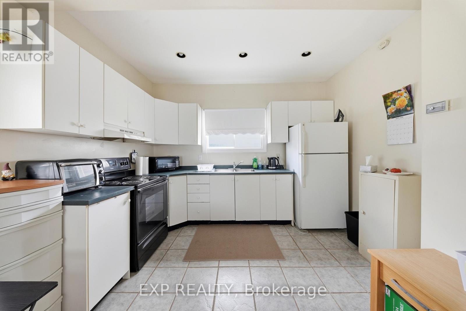 41 Mill Street Property Photo 26