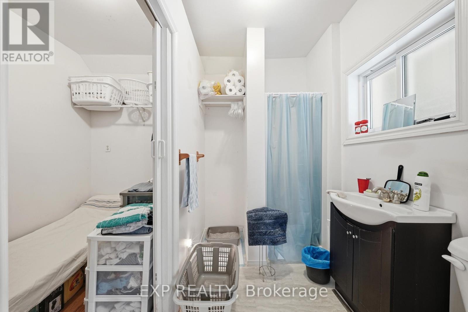 41 Mill Street Property Photo 28