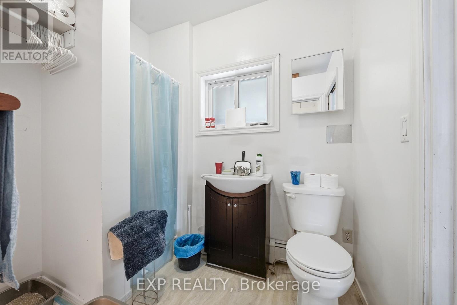 41 Mill Street Property Photo 30