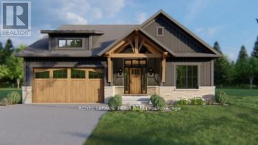 142 CHANDELLE PRIVATE Property Photo 1
